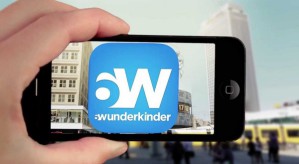 Приложение Wunderlist получило свою версию для Apple Watch