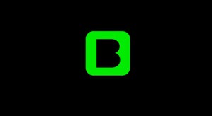 Beme — сервис обмена видеороликами
