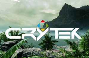 Crytek планирует перейти к созданию бесплатных онлайн-игр