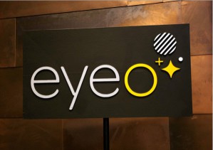 Расширение браузера от Eyeo очистит веб-страницы от рекламы