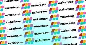Makerbase – IMDb-аналог для мейкеров