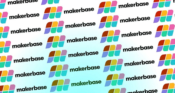 Makerbase
