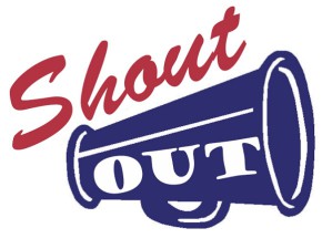 Shoutouts-маркетинг – новый рекламный инструмент в Instagram