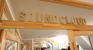 SoundCloud готова бросить вызов Apple Music в Европе