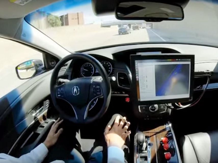 20150910-honda-autonomous-car
