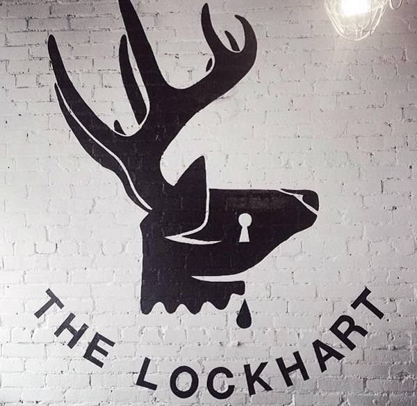 The Lockhart