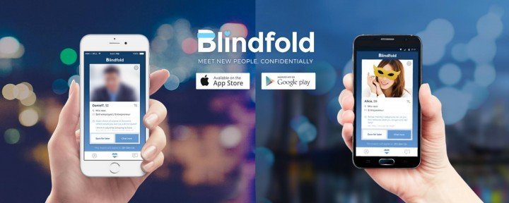 blindfold-1-720x288