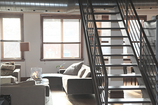 stairs-home-loft-lifestyle-1