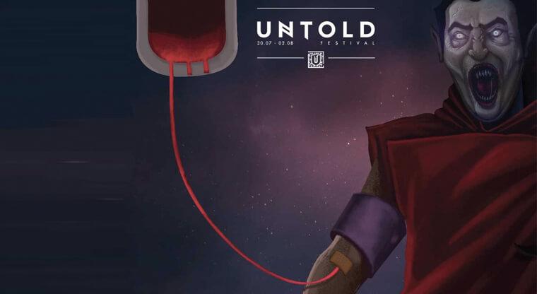untold2-blood-donor-festival-marketing