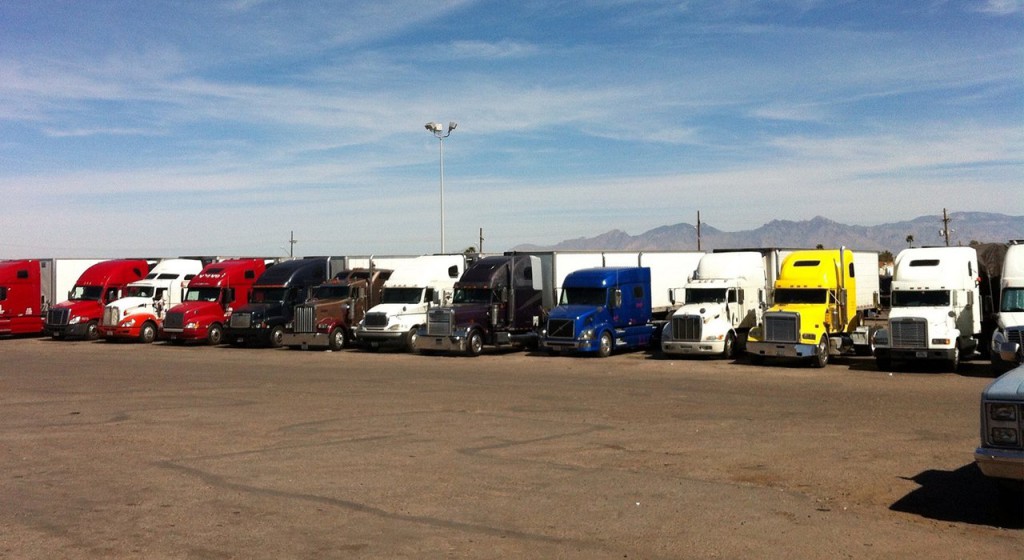 1280x700xroadswap-sharing-economy-trade-truckers.jpg.pagespeed.ic.ALlypKrNWv
