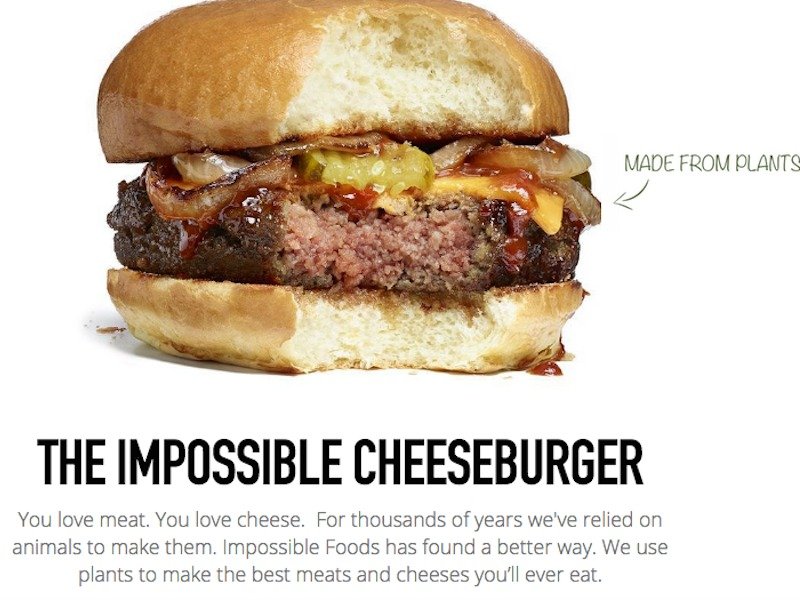 impossible-foods-cheesburger.png