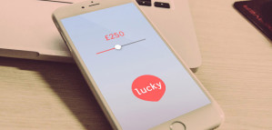 Приложение LuckyTrip позволит мгновенно спланировать путешествие