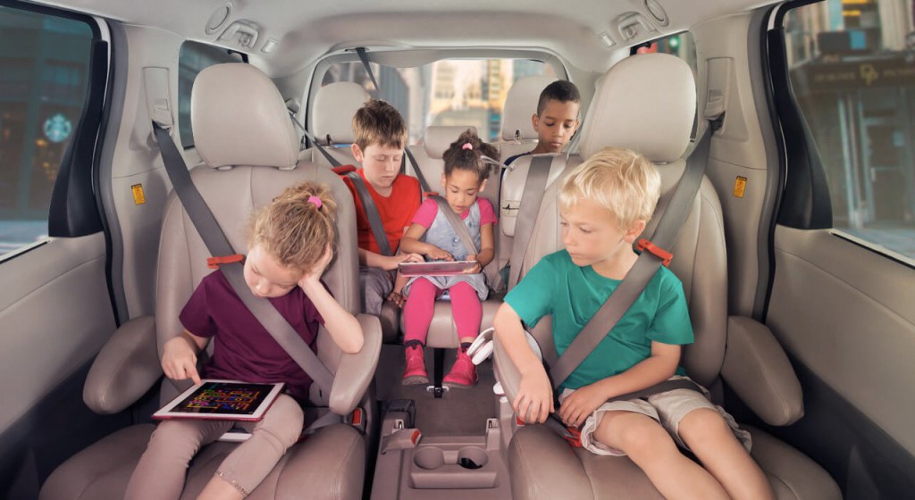 1280x700xmifold-car-safety-seat-children.jpg.pagespeed.ic.-zooDaDMM0