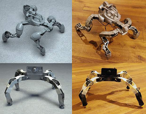 Interactive-Design-of-3D-Printable-Robotic-Creatures-Image-1447101766786