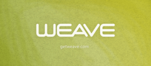 Weave помогает бизнесу взаимодействовать с клиентами