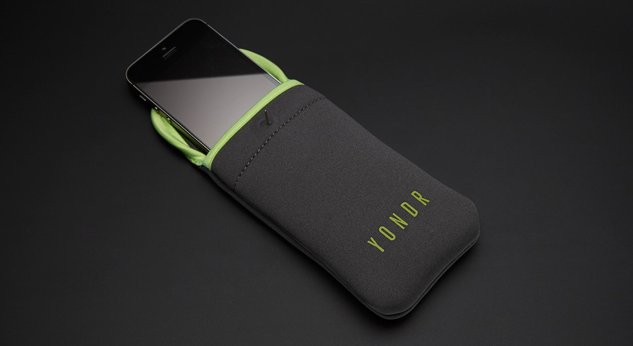 1280x700xyondr-smartphone-pouch-disable.jpg.pagespeed.ic.2fjSQ0Pr3t