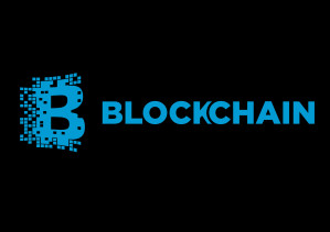 Тренды 2016: Блокчейн (Blockchain)