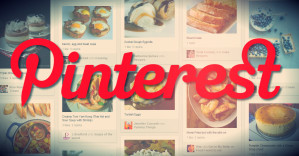 Топ-10 поисковых запросов в Pinterest, которые могут быть полезны для бизнеса