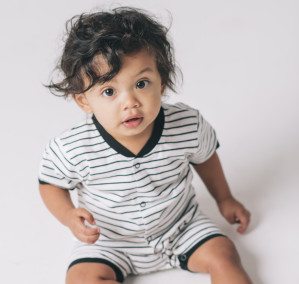 Say Kids это интернет магазин детской одежды по «новой модели»