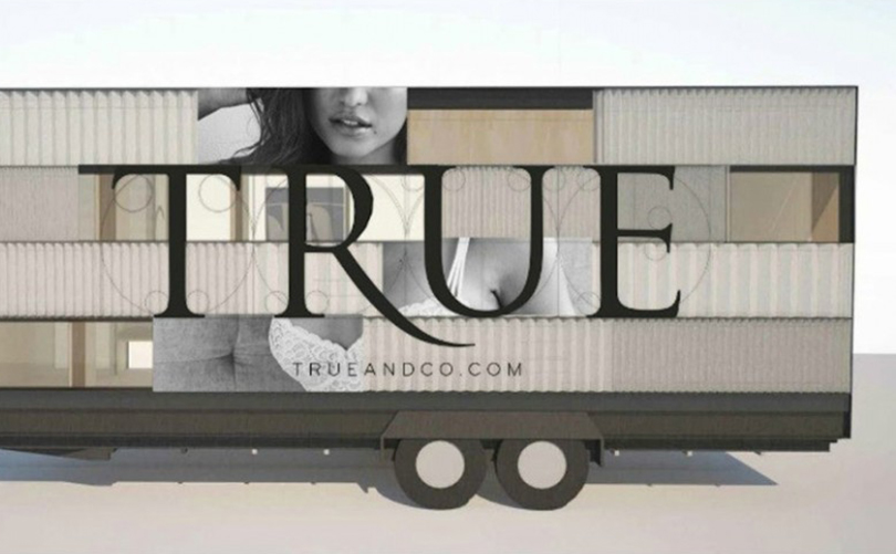true_and_co_truck_rendering-964x644_2