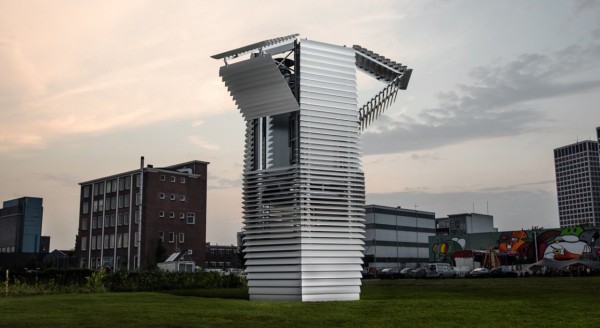 1280x700xSmog-free-towers-clean-air-Netherlands.jpg.pagespeed.ic.FVzZ36tNOW