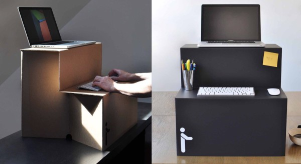 1280x700xoristand-cardboard-standing-desk-usd25.jpg.pagespeed.ic.zmh-nT8ait
