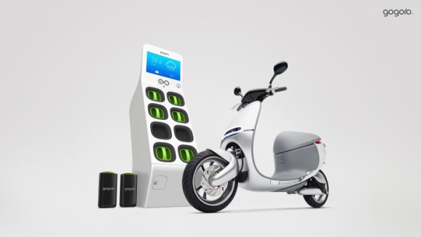 Gogoro-Smartscooter-launch-date-and-price-photo-1-720x405