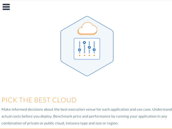 cliqr-figure-out-the-best-cloud-for-your-app.jpg