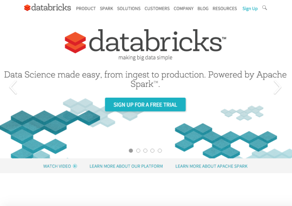 databricks-the-inventors-and-keepers-of-spark.jpg