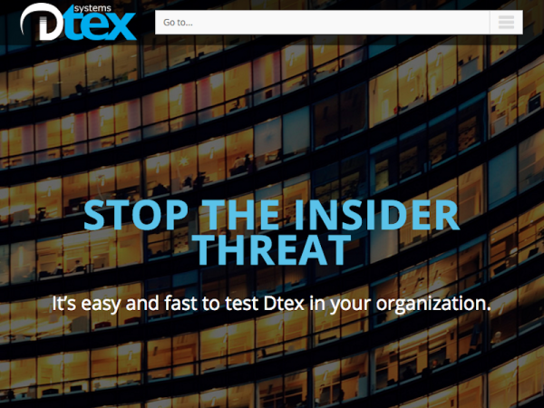 dtex-systems-protects-against-employee-insiders-wishing-to-do-harm.jpg