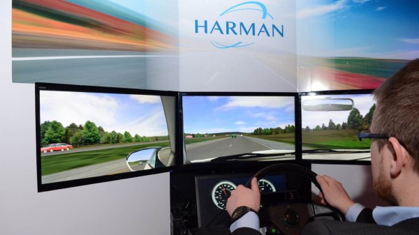 harman-eye-pupil-cognitive-workload-driver-tracking-system-4