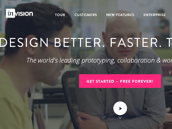 invision-where-designers-collaborate-to-build-apps.jpg