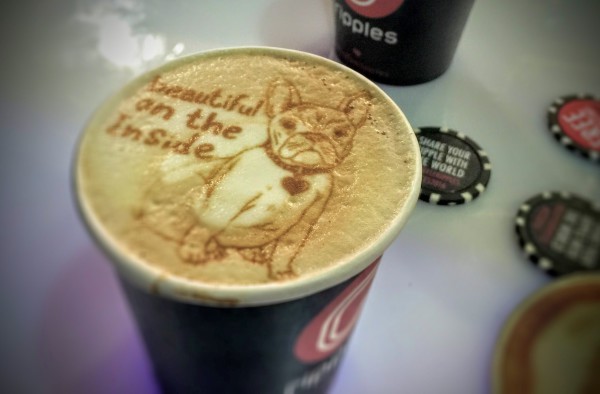 latte-art-ripples-1