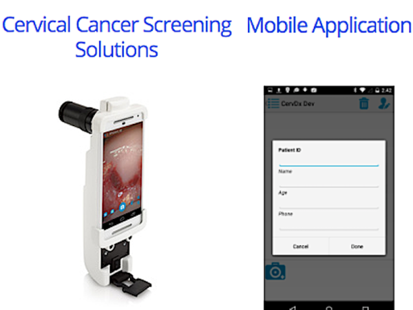 mobile-odt-fighting-cervical-cancer-with-a-cell-phone-camera.jpg