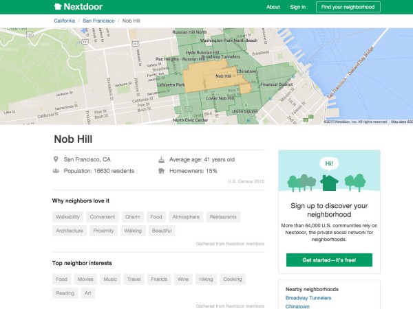 nextdoor-social-networking-for-neighborhoods