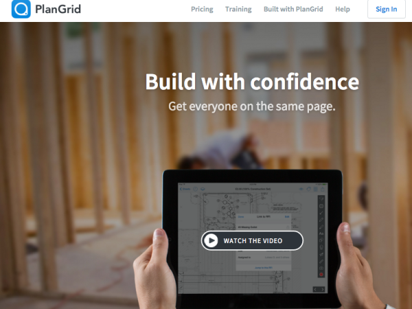 plangrid-a-cloud-app-for-the-construction-industry.jpg