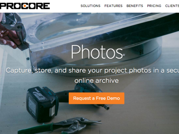 procore-cloud-software-for-the-construction-industry.jpg