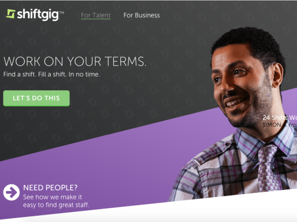 shiftgig-employment-workplace-for-hourly-shifts.jpg