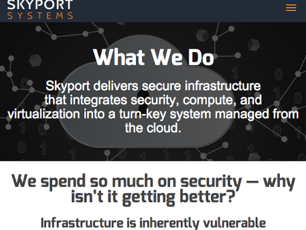 skyport-systems-securing-the-network-by-assuming-hackers-are-there.jpg