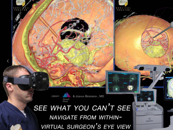surgical-theater-virtual-reality-for-neurosurgeons.jpg