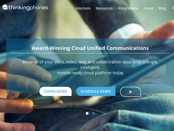thinkingphones-moving-enterprise-phones-to-the-cloud.jpg