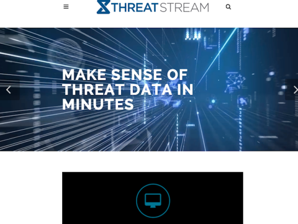 threatstream-making-sense-of-all-your-potential-security-threats.jpg