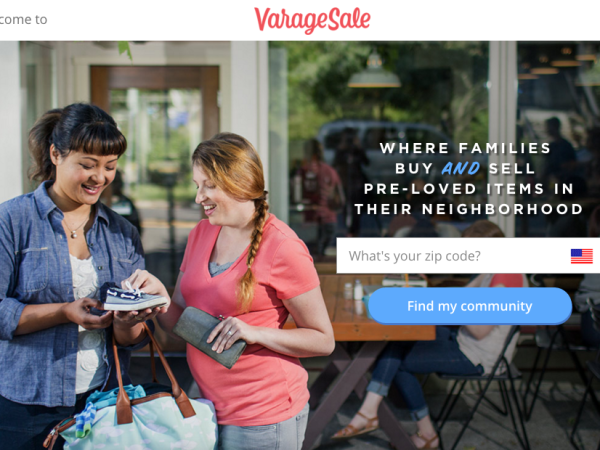 varagesale-a-virtual-garage-sale-with-your-neighbors.jpg