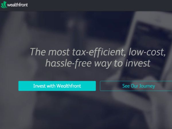 wealthfront-affordable-online-investing.jpg
