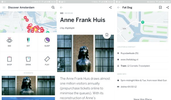 Guides-helps-you-navigate-major-cities-while-you-travel-with-offline-maps-and-info