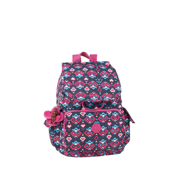 Kipling City Backpack $245