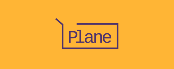 plane_logo