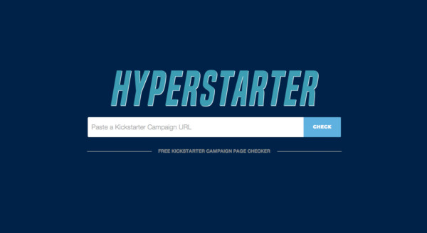 hyperstarter-1-crowdfunding-promotion-tool-feedback-marketing