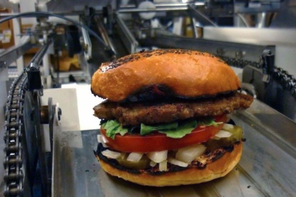 Burger-Machine-Burger-966x644