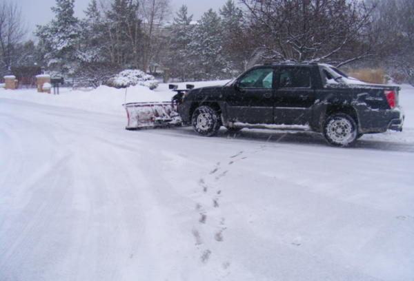 snow-removal-business